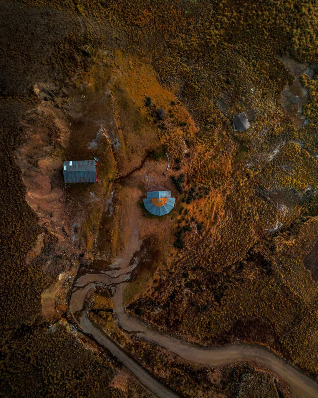 Runs AI without an internet connection, even in the most remote locations on Earth.